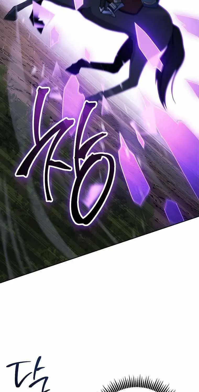 Read Skeleton Soldier chapter 259 image 90 on Lezhin