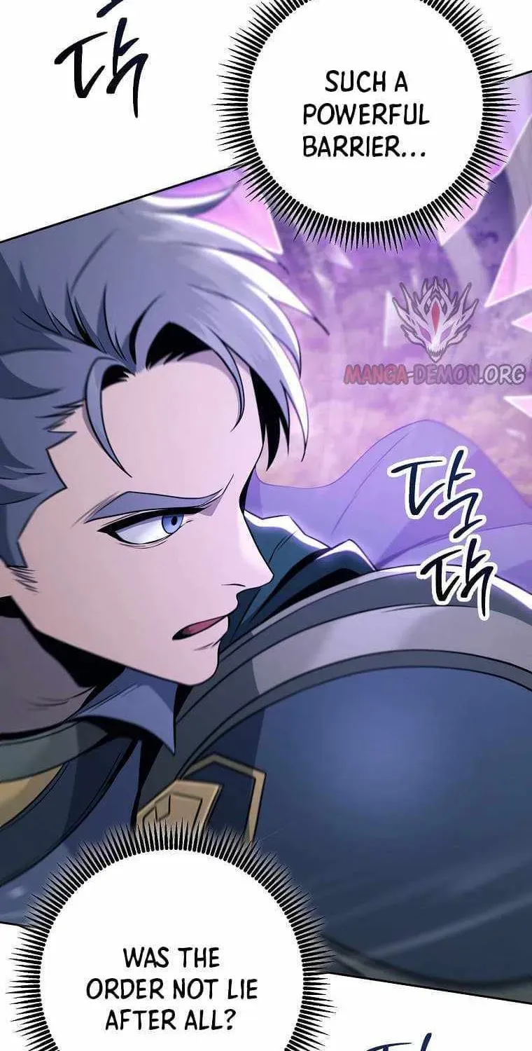 Read Skeleton Soldier chapter 259 image 91 on Lezhin