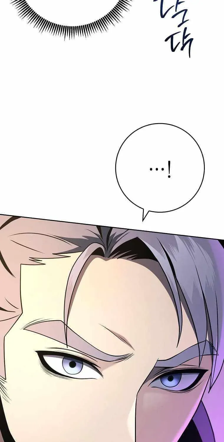 Read Skeleton Soldier chapter 259 image 92 on Lezhin