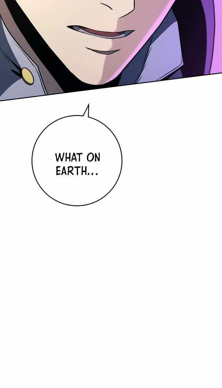 Read Skeleton Soldier chapter 259 image 93 on Lezhin