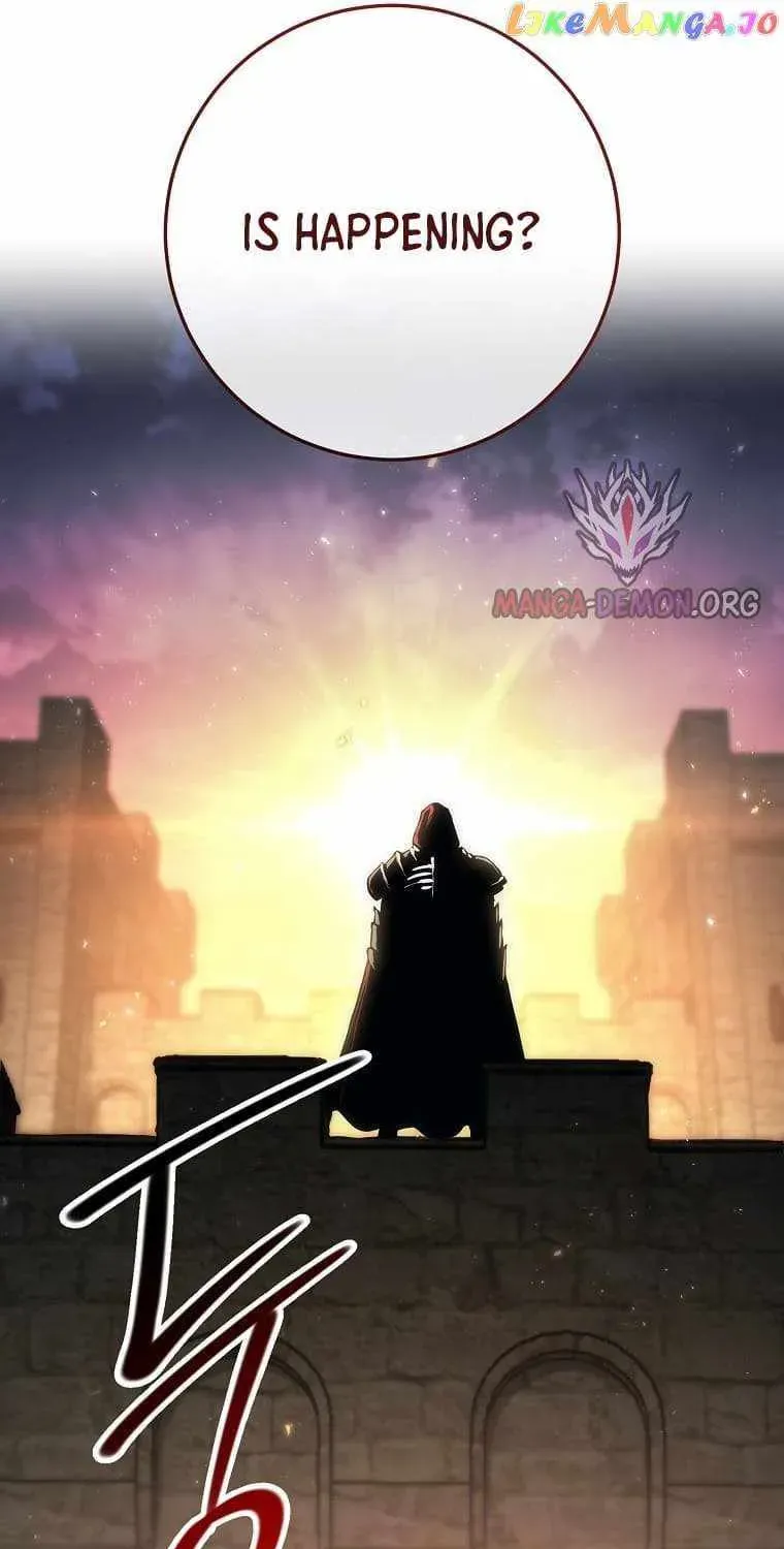 Read Skeleton Soldier chapter 259 image 94 on Lezhin