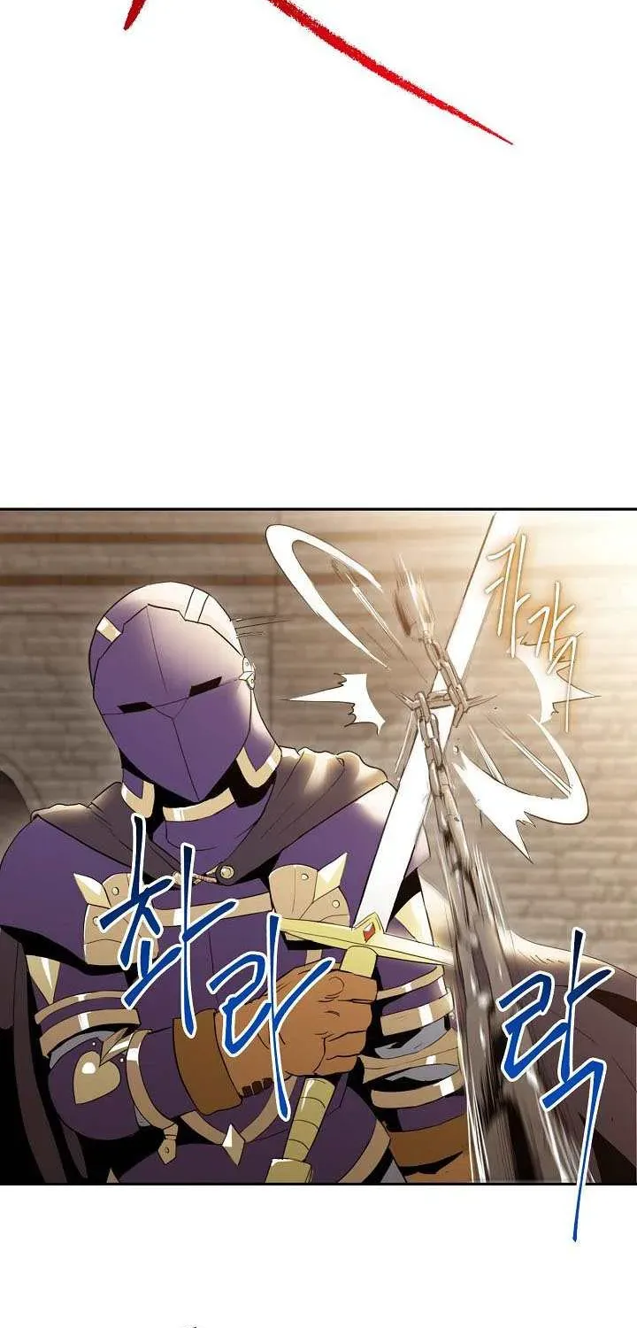 Read Skeleton Soldier chapter 26 image 12 on Lezhin