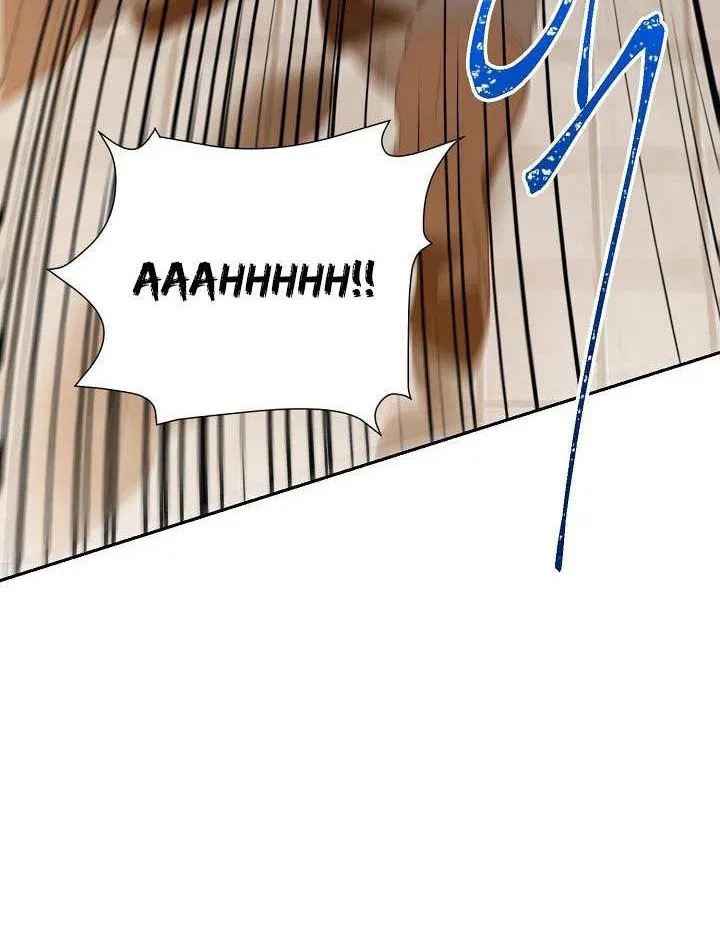 Read Skeleton Soldier chapter 26 image 15 on Lezhin
