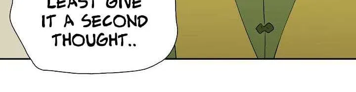 Read Skeleton Soldier chapter 26 image 37 on Lezhin