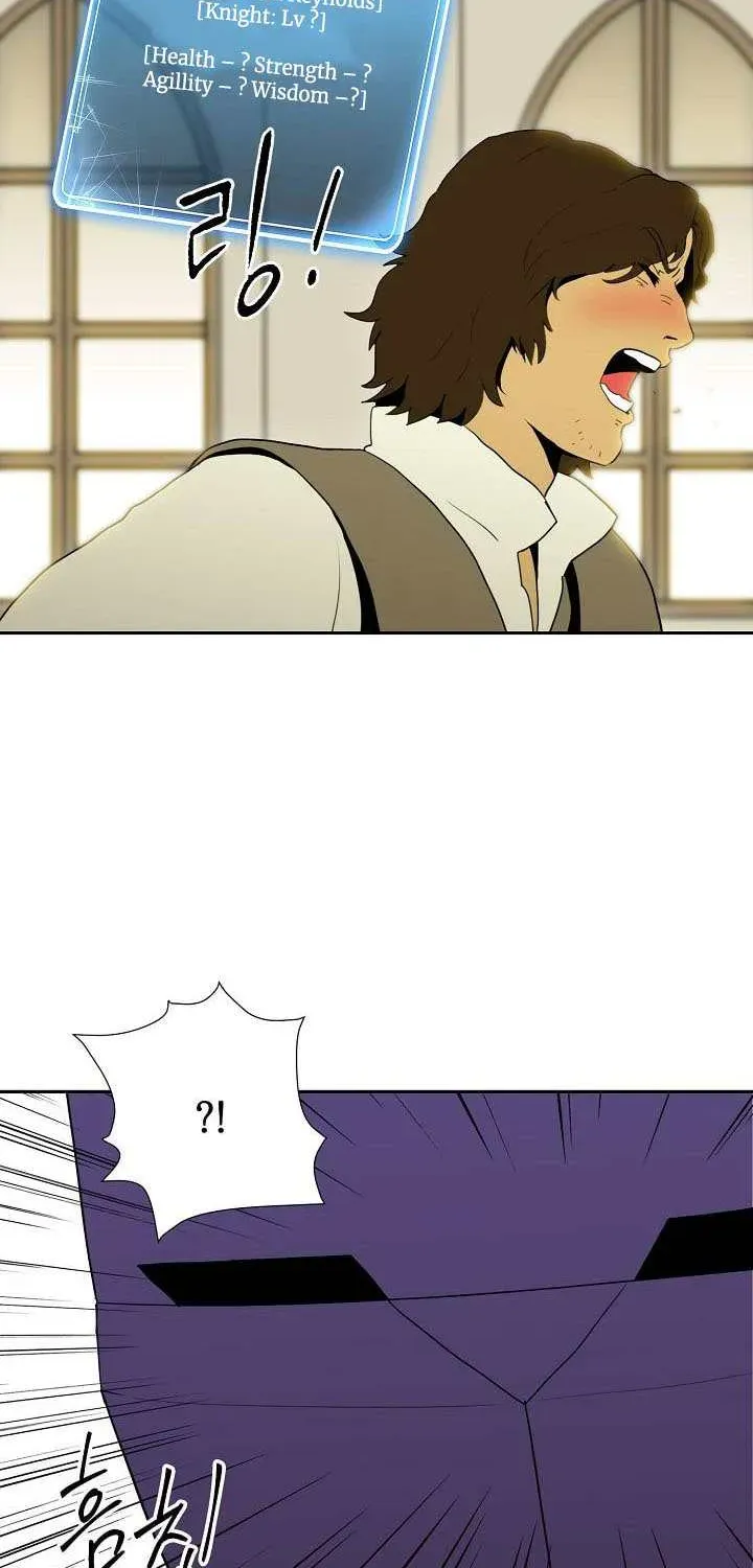 Read Skeleton Soldier chapter 26 image 46 on Lezhin
