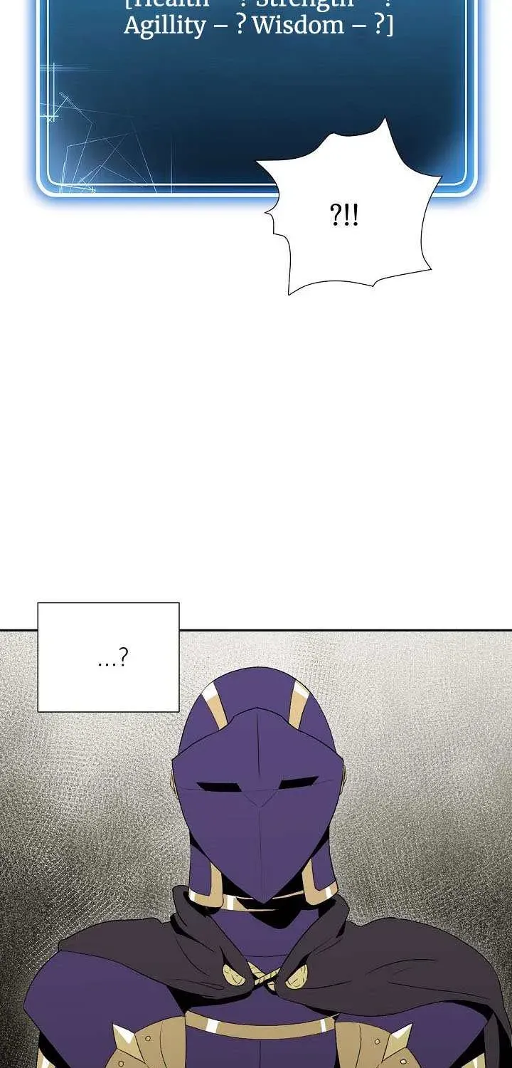 Read Skeleton Soldier chapter 26 image 49 on Lezhin