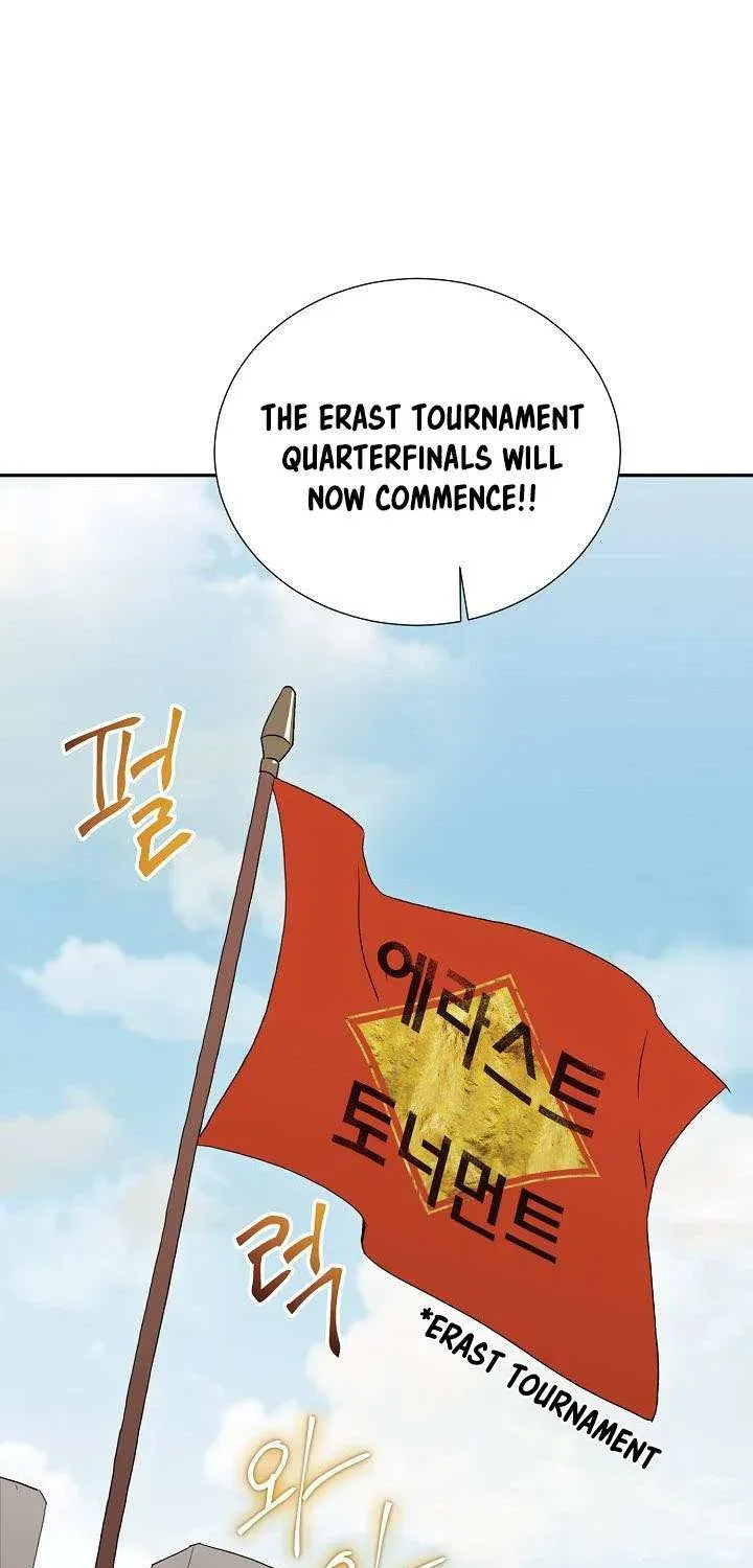 Read Skeleton Soldier chapter 26 image 51 on Lezhin