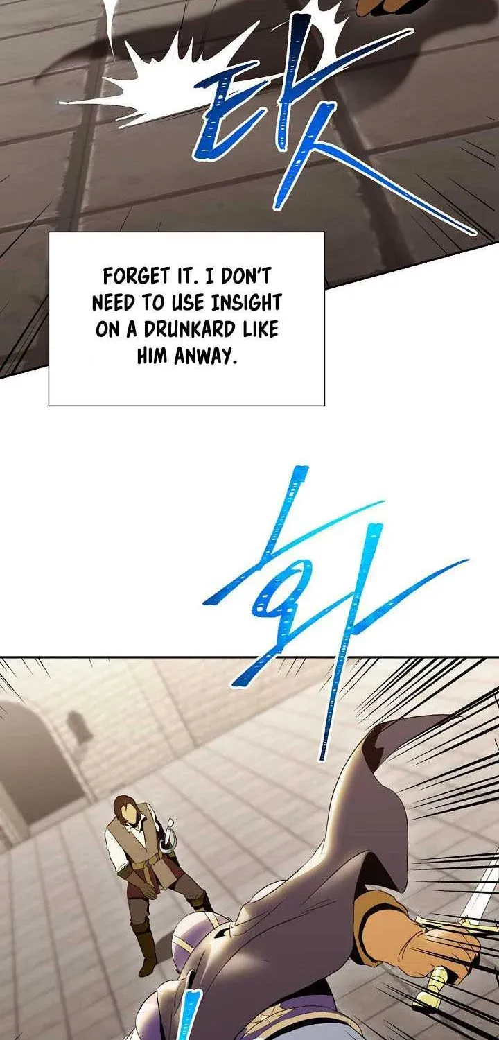 Read Skeleton Soldier chapter 26 image 58 on Lezhin
