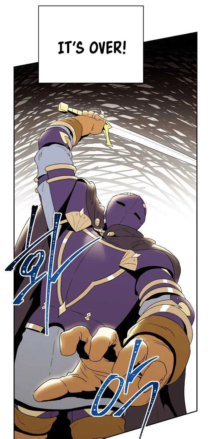 Read Skeleton Soldier chapter 26 image 60 on Lezhin