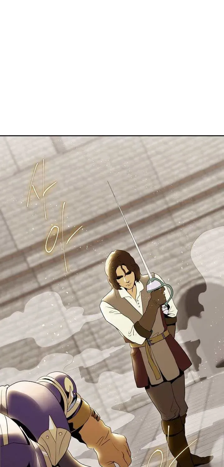 Read Skeleton Soldier chapter 26 image 64 on Lezhin