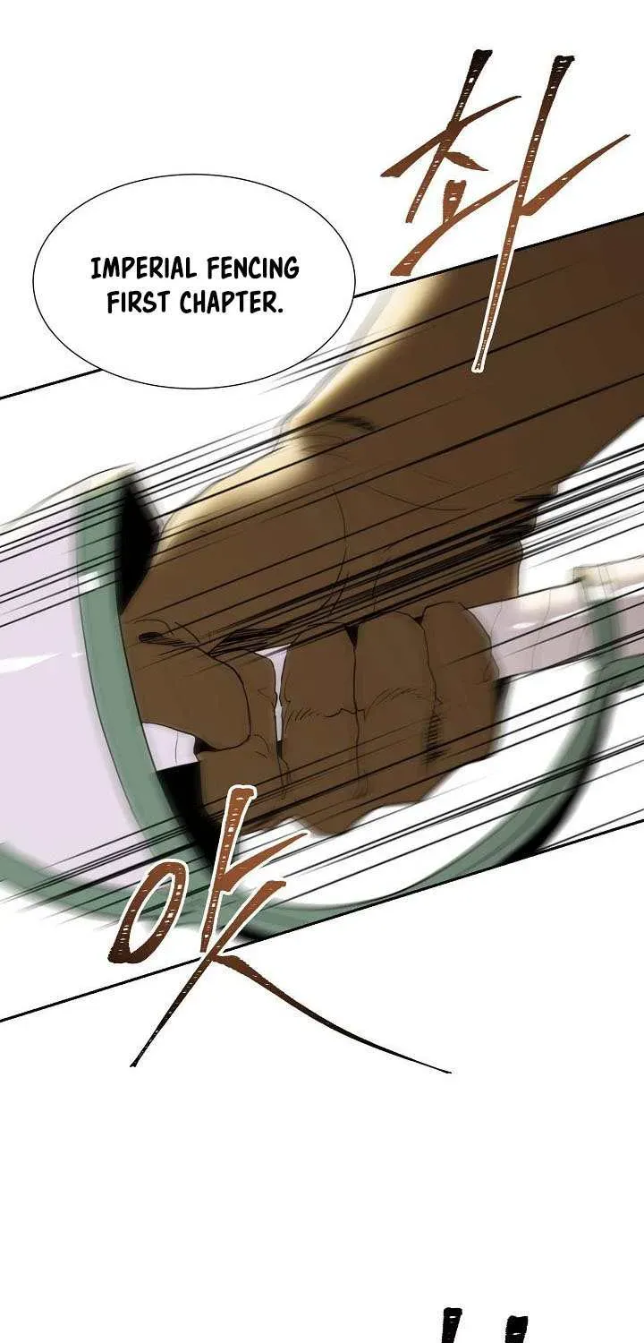 Read Skeleton Soldier chapter 26 image 66 on Lezhin