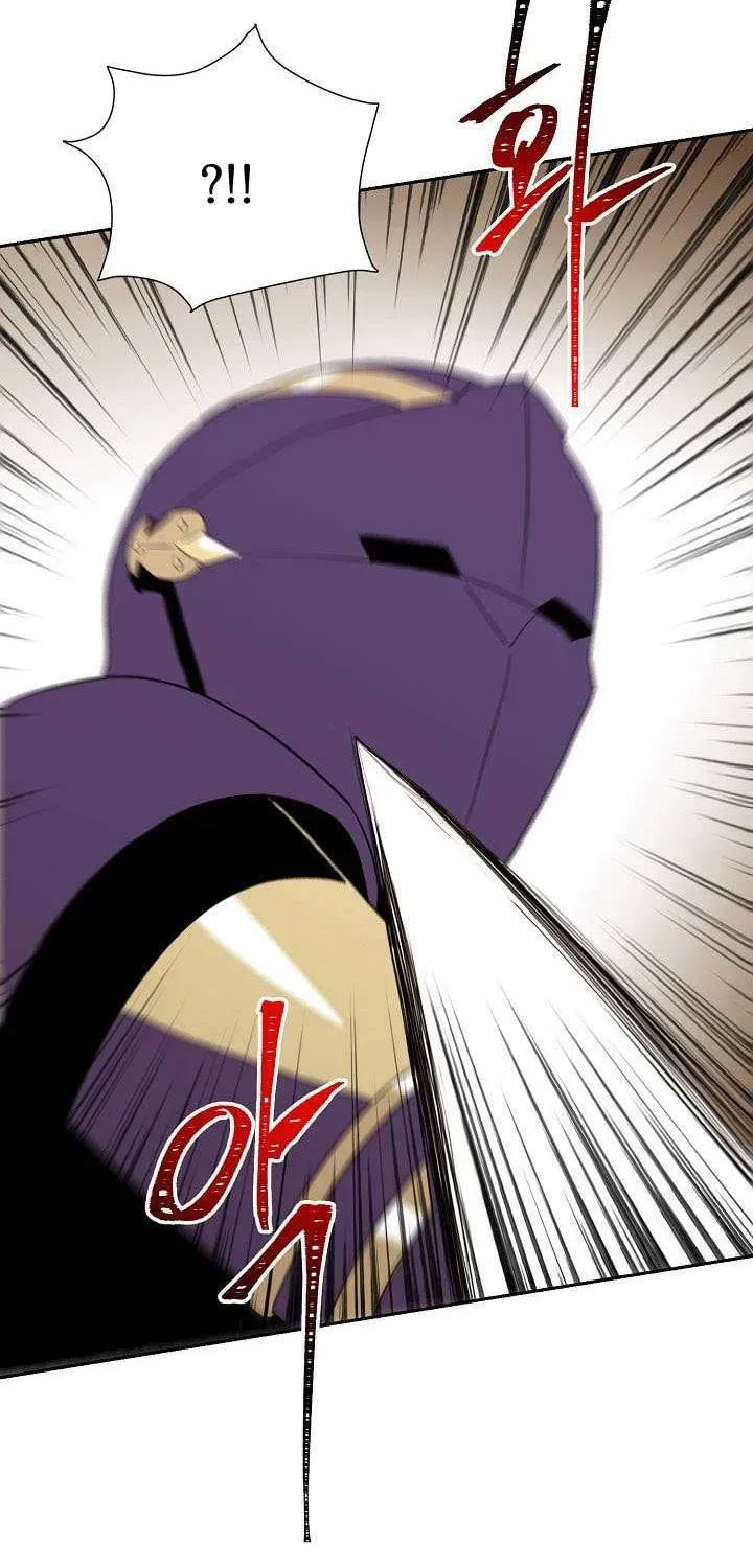 Read Skeleton Soldier chapter 26 image 67 on Lezhin