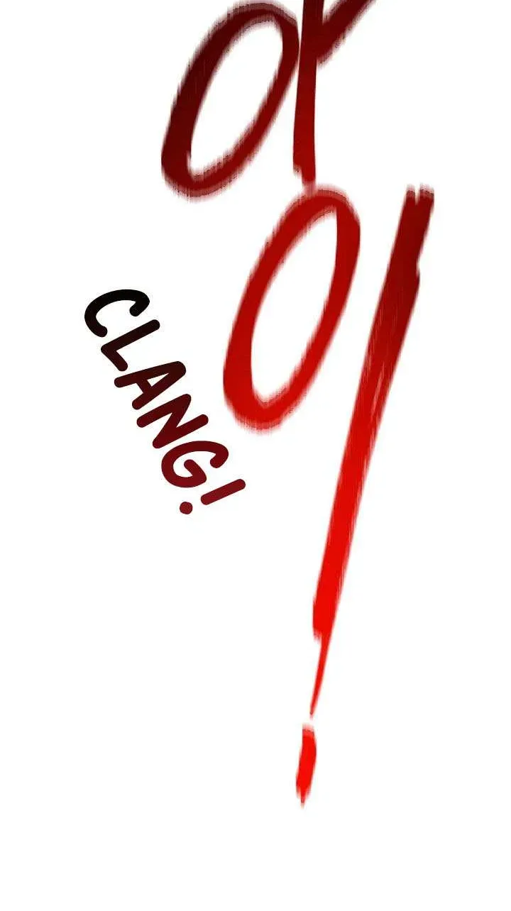 Read Skeleton Soldier chapter 26 image 69 on Lezhin