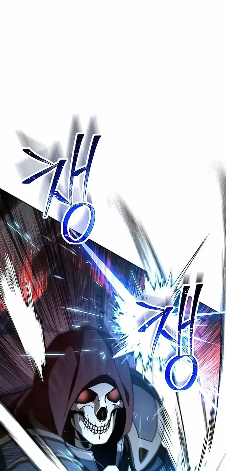 Read Skeleton Soldier chapter 261 image 0 on Lezhin