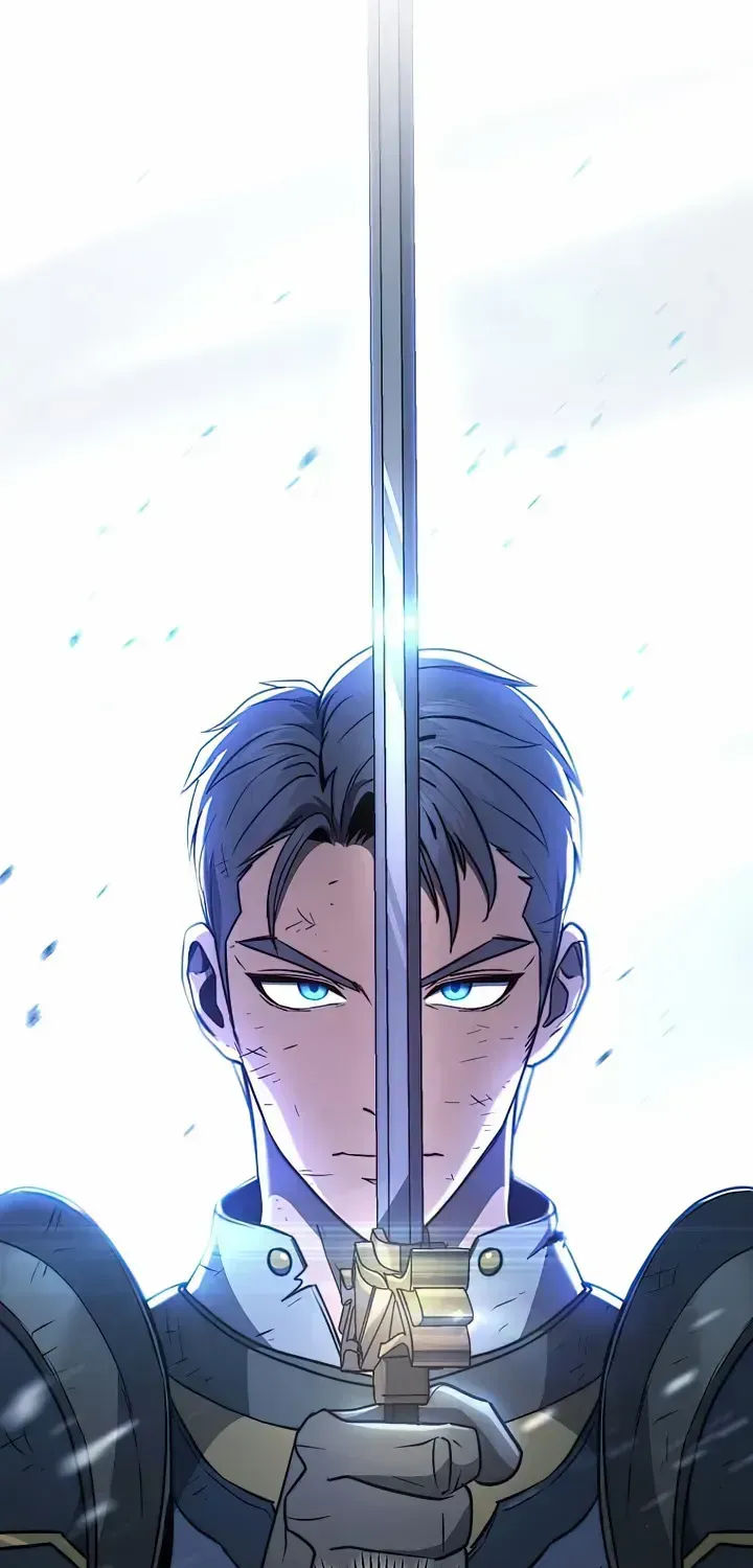 Read Skeleton Soldier chapter 261 image 102 on Lezhin