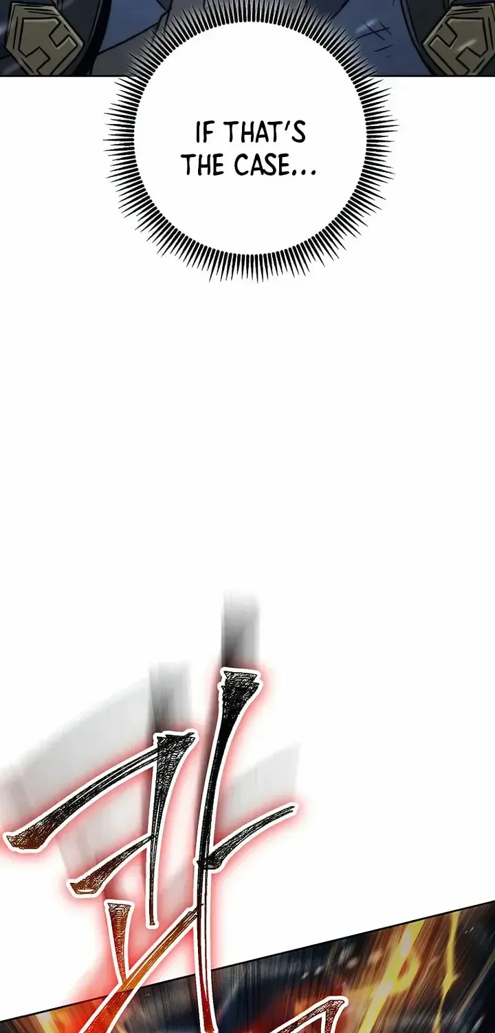 Read Skeleton Soldier chapter 261 image 103 on Lezhin