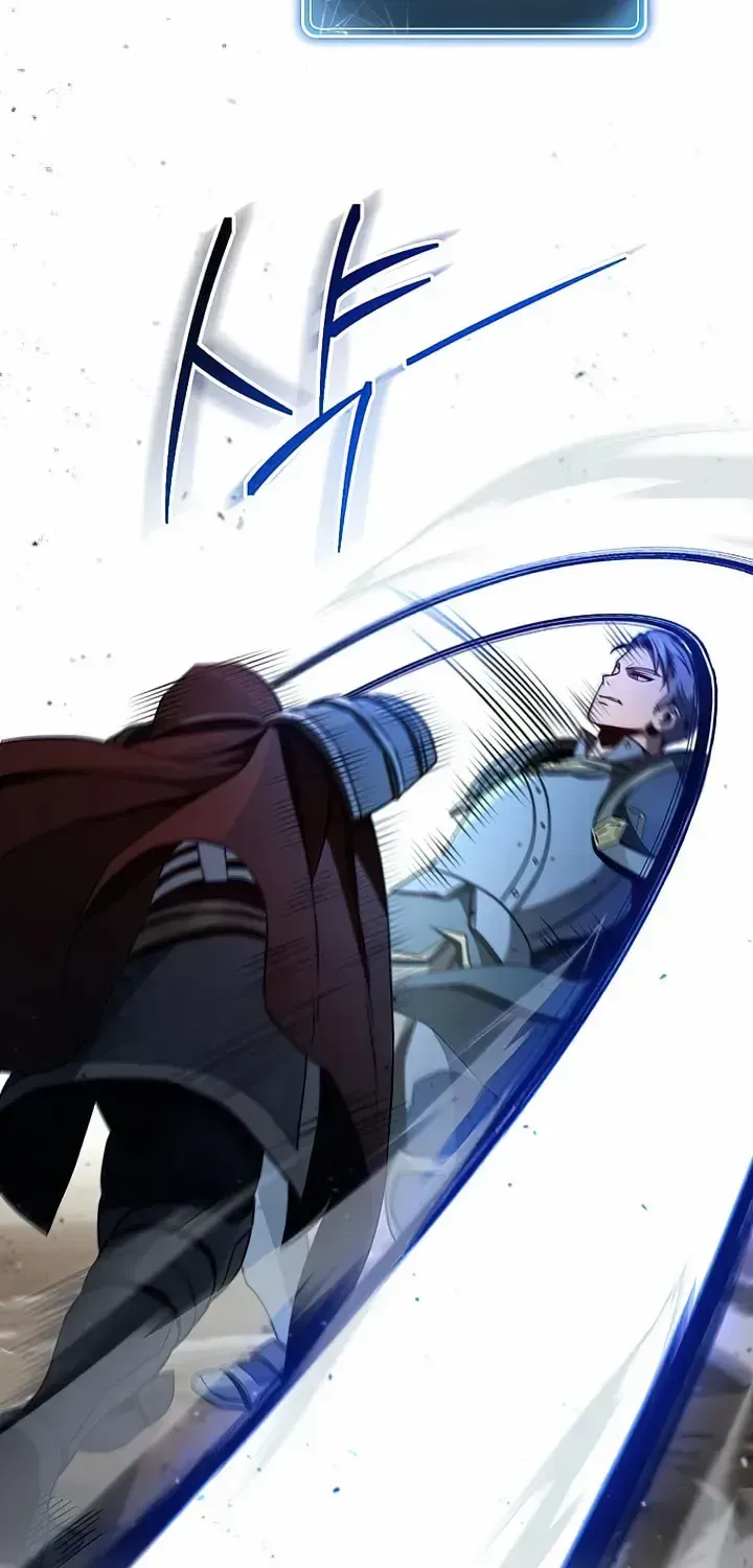 Read Skeleton Soldier chapter 261 image 18 on Lezhin