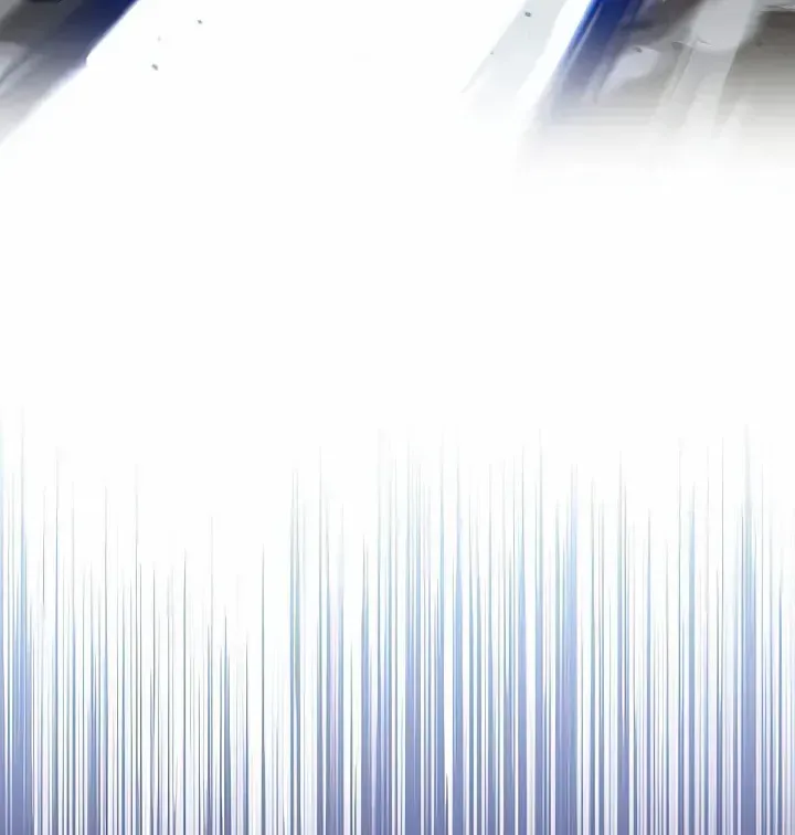 Read Skeleton Soldier chapter 261 image 19 on Lezhin