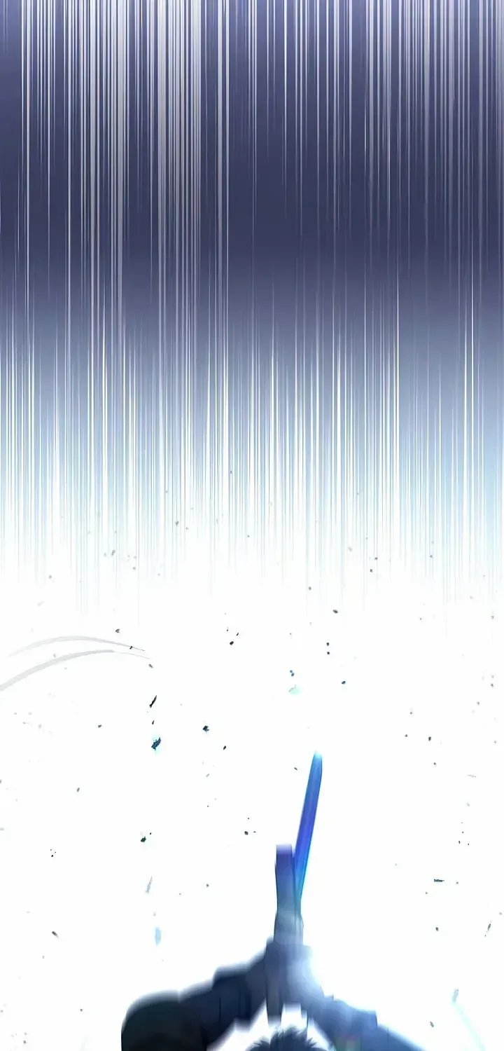Read Skeleton Soldier chapter 261 image 20 on Lezhin
