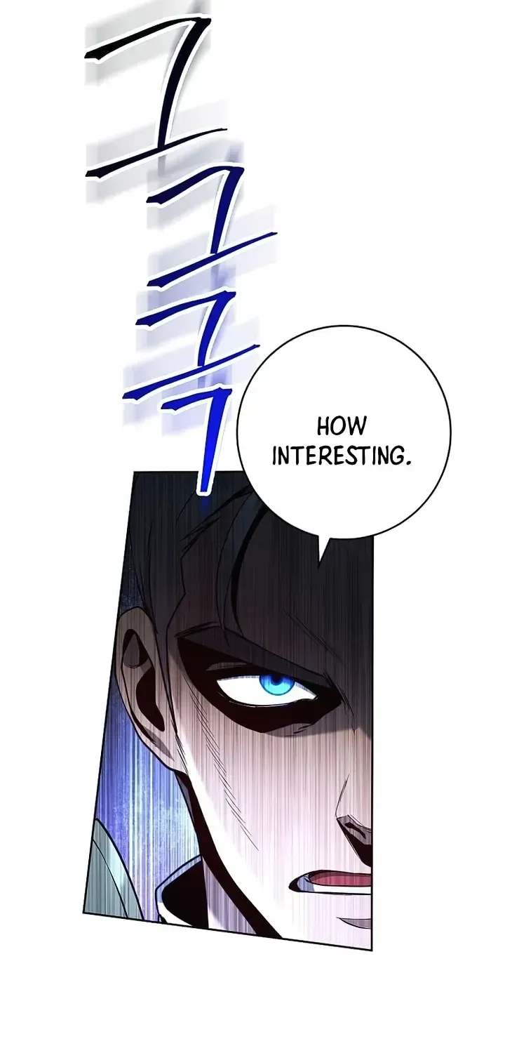 Read Skeleton Soldier chapter 261 image 29 on Lezhin