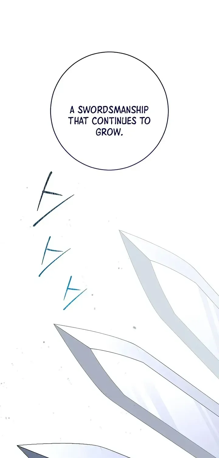 Read Skeleton Soldier chapter 261 image 30 on Lezhin