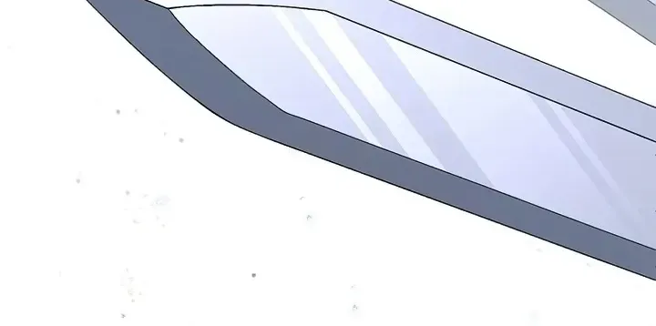 Read Skeleton Soldier chapter 261 image 31 on Lezhin
