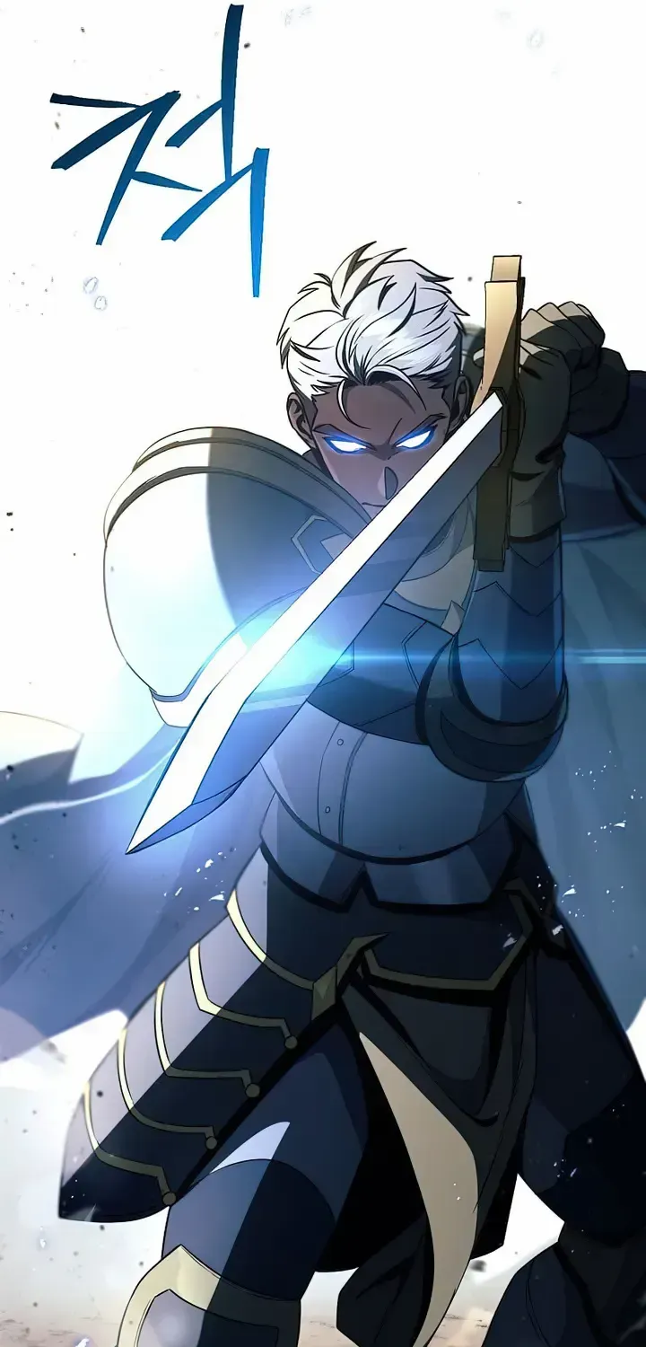 Read Skeleton Soldier chapter 261 image 32 on Lezhin
