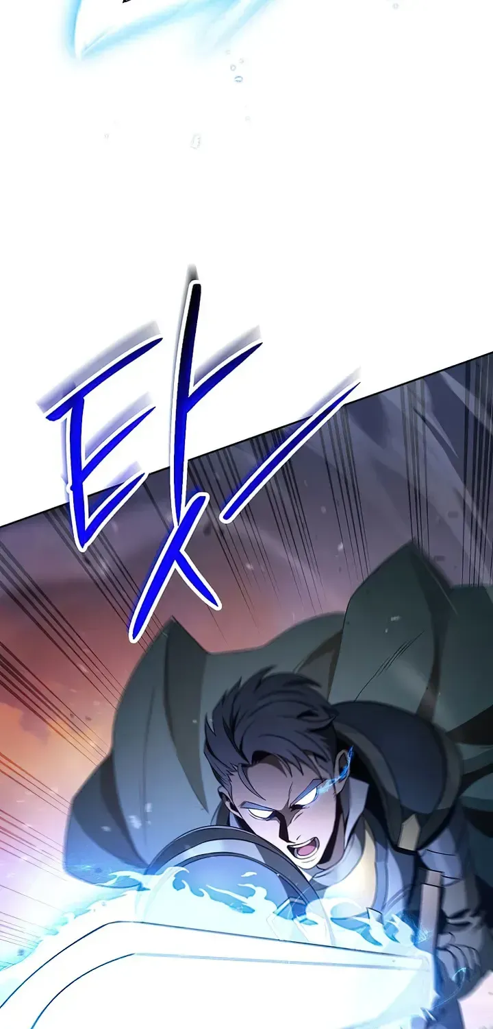Read Skeleton Soldier chapter 261 image 38 on Lezhin