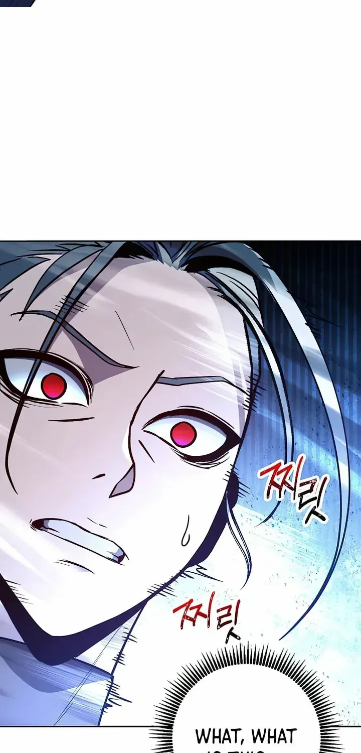 Read Skeleton Soldier chapter 261 image 4 on Lezhin