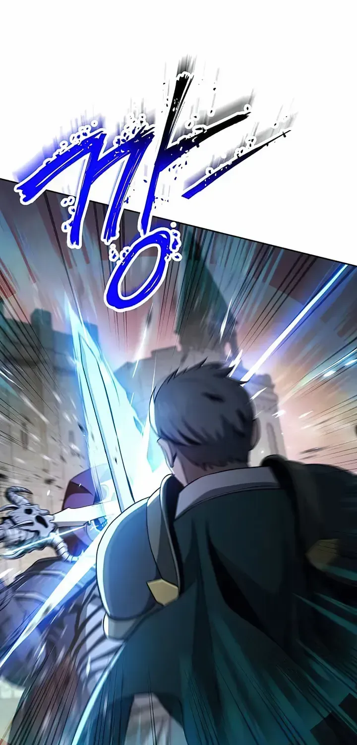 Read Skeleton Soldier chapter 261 image 40 on Lezhin
