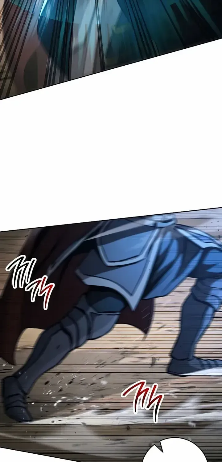 Read Skeleton Soldier chapter 261 image 41 on Lezhin