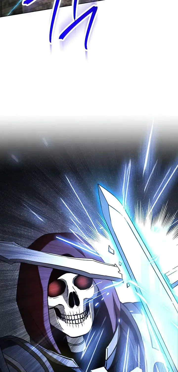Read Skeleton Soldier chapter 261 image 43 on Lezhin