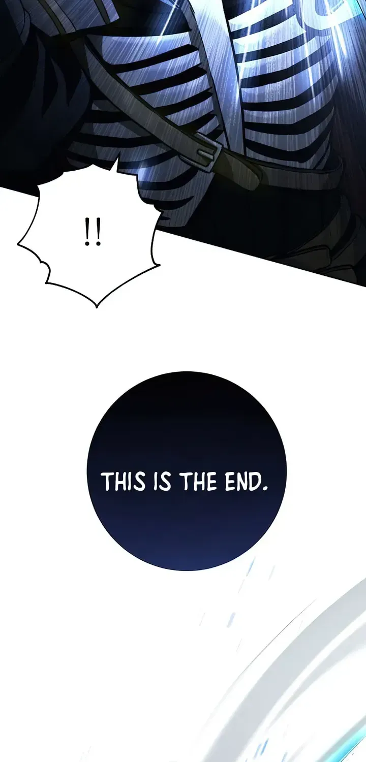 Read Skeleton Soldier chapter 261 image 44 on Lezhin