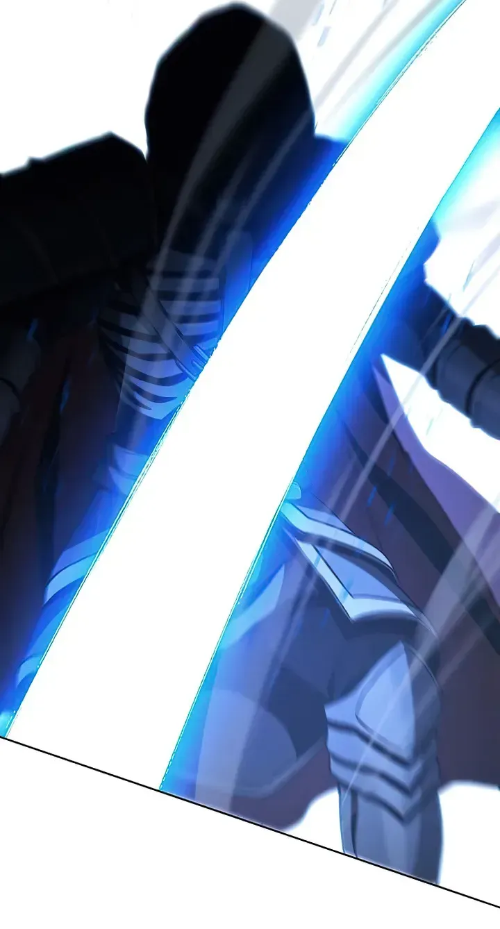 Read Skeleton Soldier chapter 261 image 45 on Lezhin