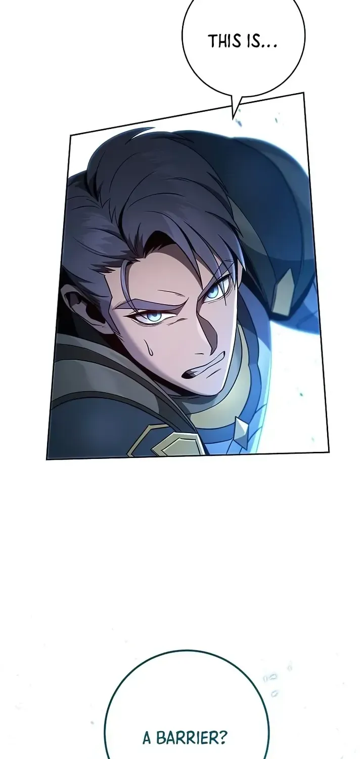 Read Skeleton Soldier chapter 261 image 47 on Lezhin