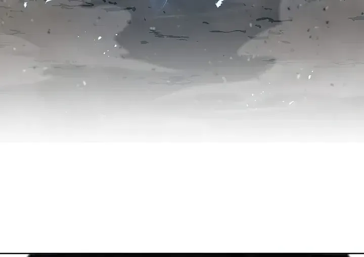 Read Skeleton Soldier chapter 261 image 49 on Lezhin