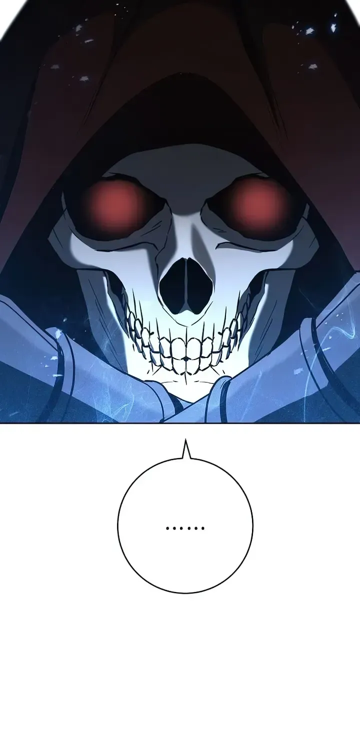 Read Skeleton Soldier chapter 261 image 50 on Lezhin