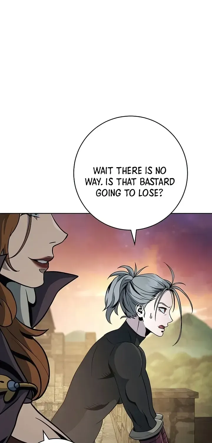 Read Skeleton Soldier chapter 261 image 52 on Lezhin