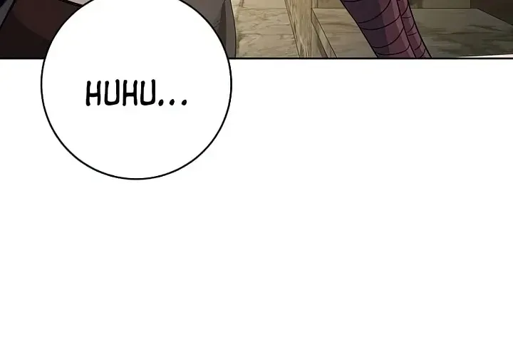 Read Skeleton Soldier chapter 261 image 53 on Lezhin