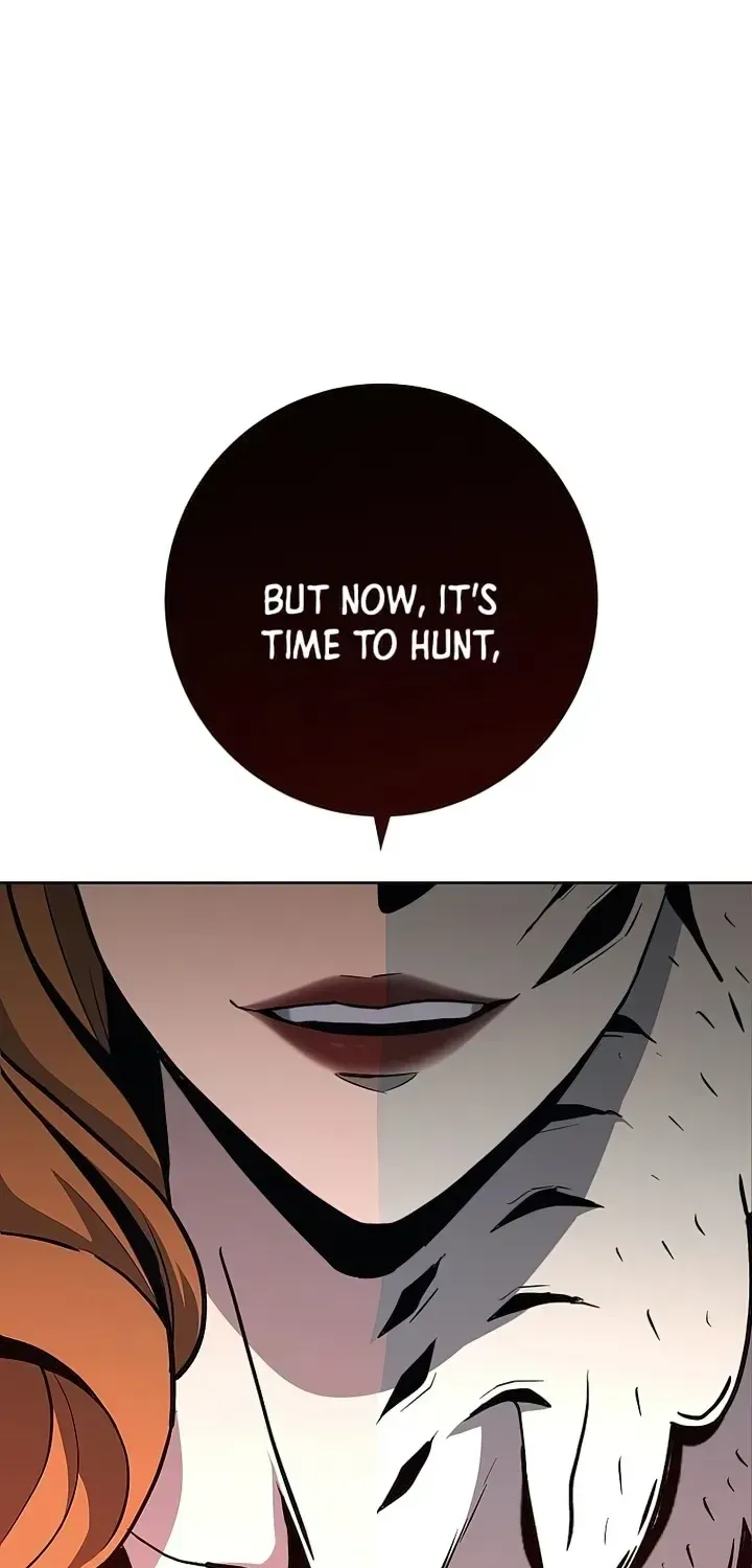 Read Skeleton Soldier chapter 261 image 55 on Lezhin
