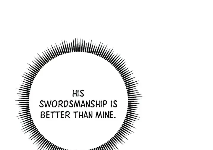 Read Skeleton Soldier chapter 261 image 57 on Lezhin