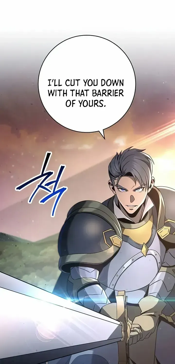 Read Skeleton Soldier chapter 261 image 60 on Lezhin