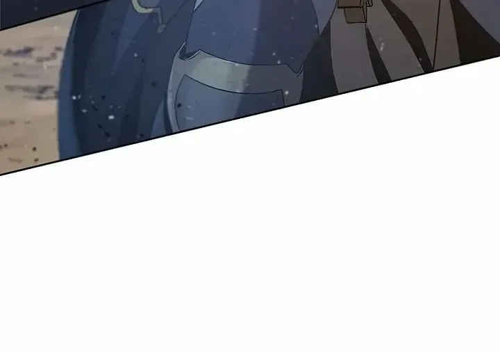 Read Skeleton Soldier chapter 261 image 61 on Lezhin