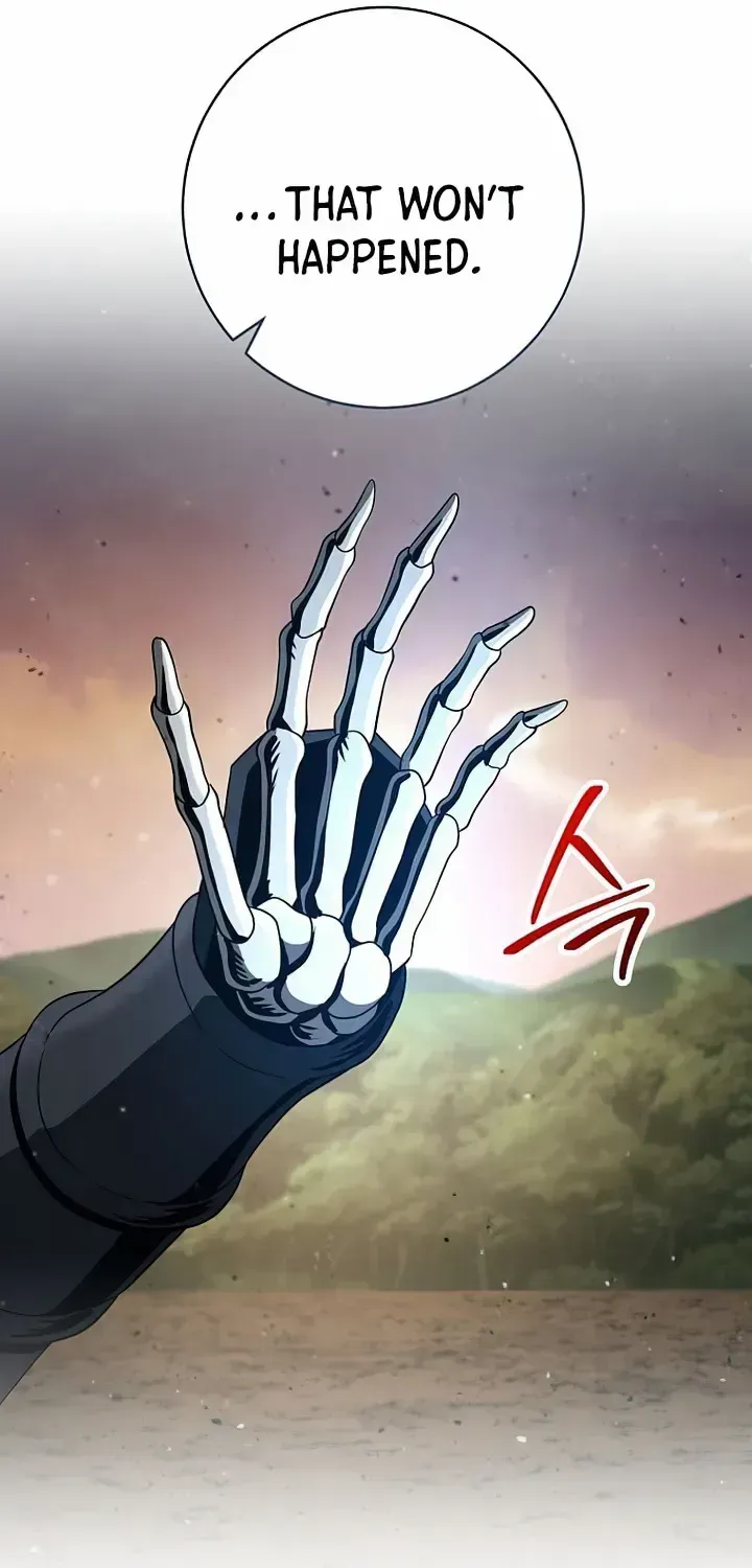 Read Skeleton Soldier chapter 261 image 62 on Lezhin