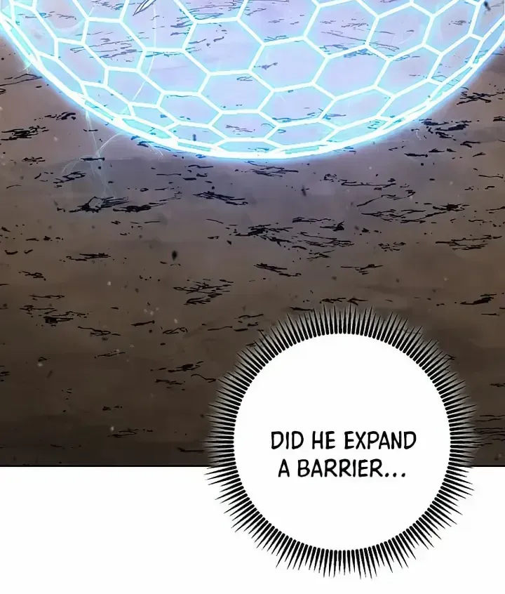 Read Skeleton Soldier chapter 261 image 65 on Lezhin