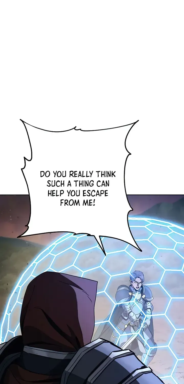 Read Skeleton Soldier chapter 261 image 66 on Lezhin