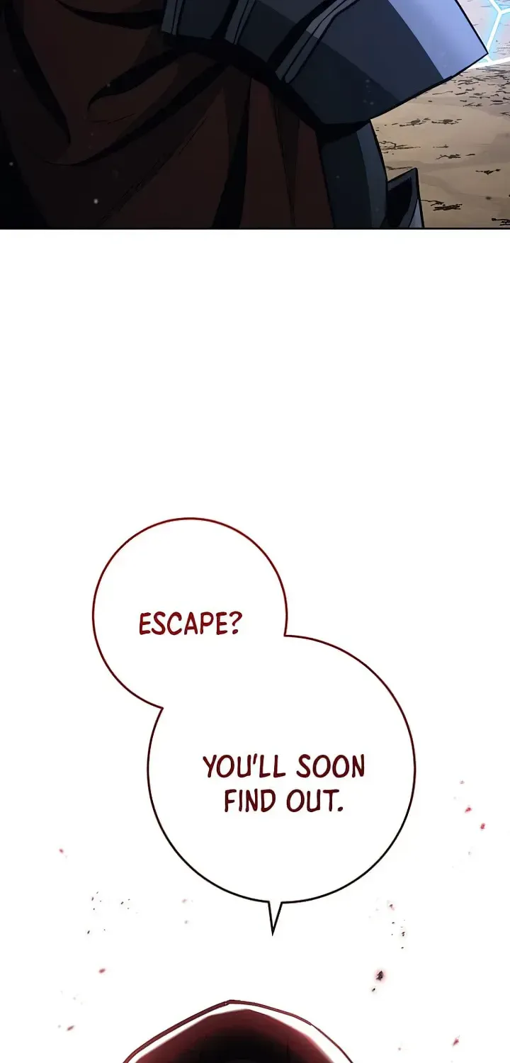 Read Skeleton Soldier chapter 261 image 67 on Lezhin