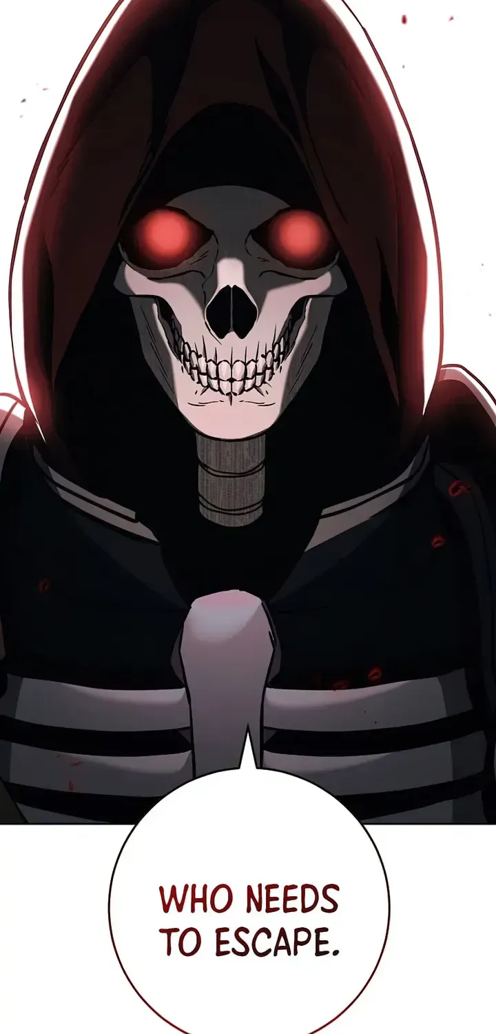 Read Skeleton Soldier chapter 261 image 68 on Lezhin