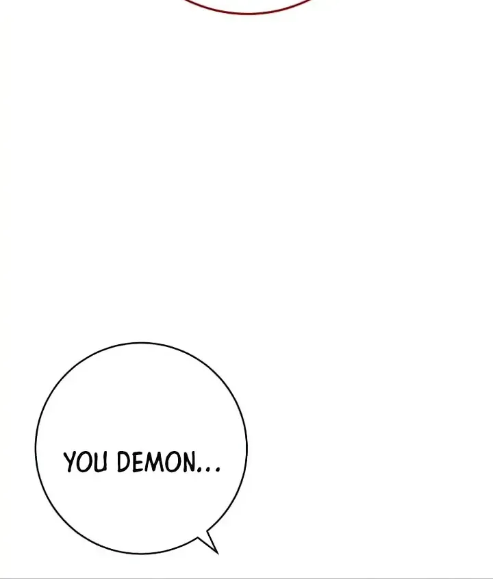 Read Skeleton Soldier chapter 261 image 69 on Lezhin