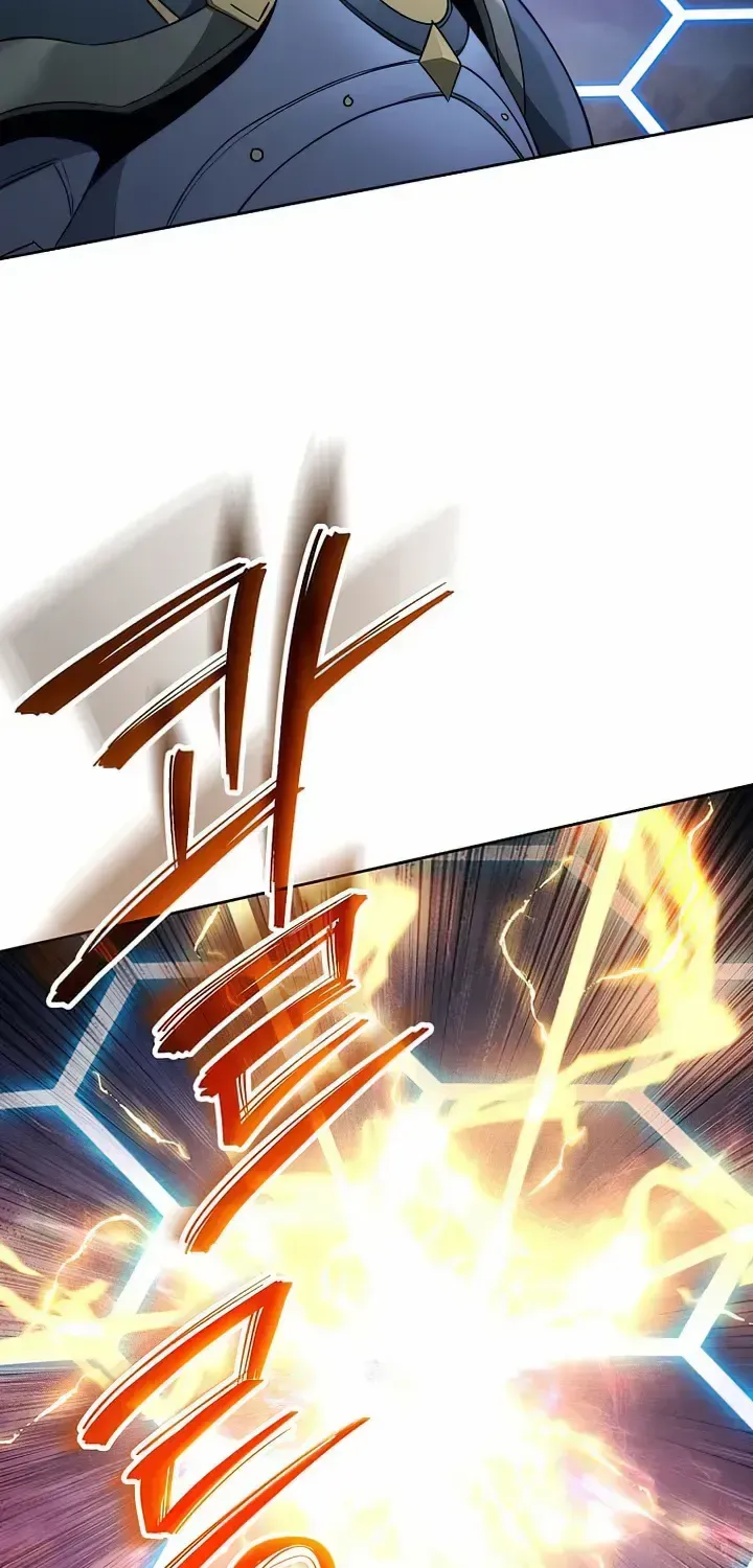 Read Skeleton Soldier chapter 261 image 72 on Lezhin